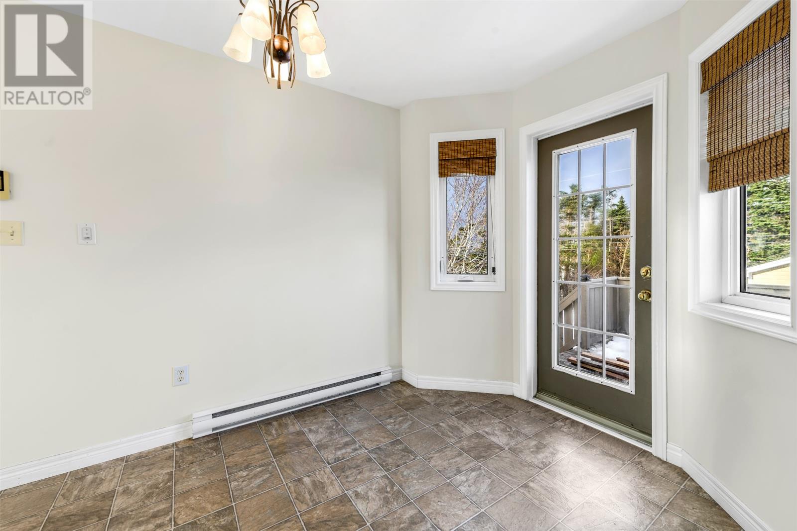 18 Burry Port Street, St. John's, Newfoundland & Labrador  A1A 5Y1 - Photo 8 - 1293714