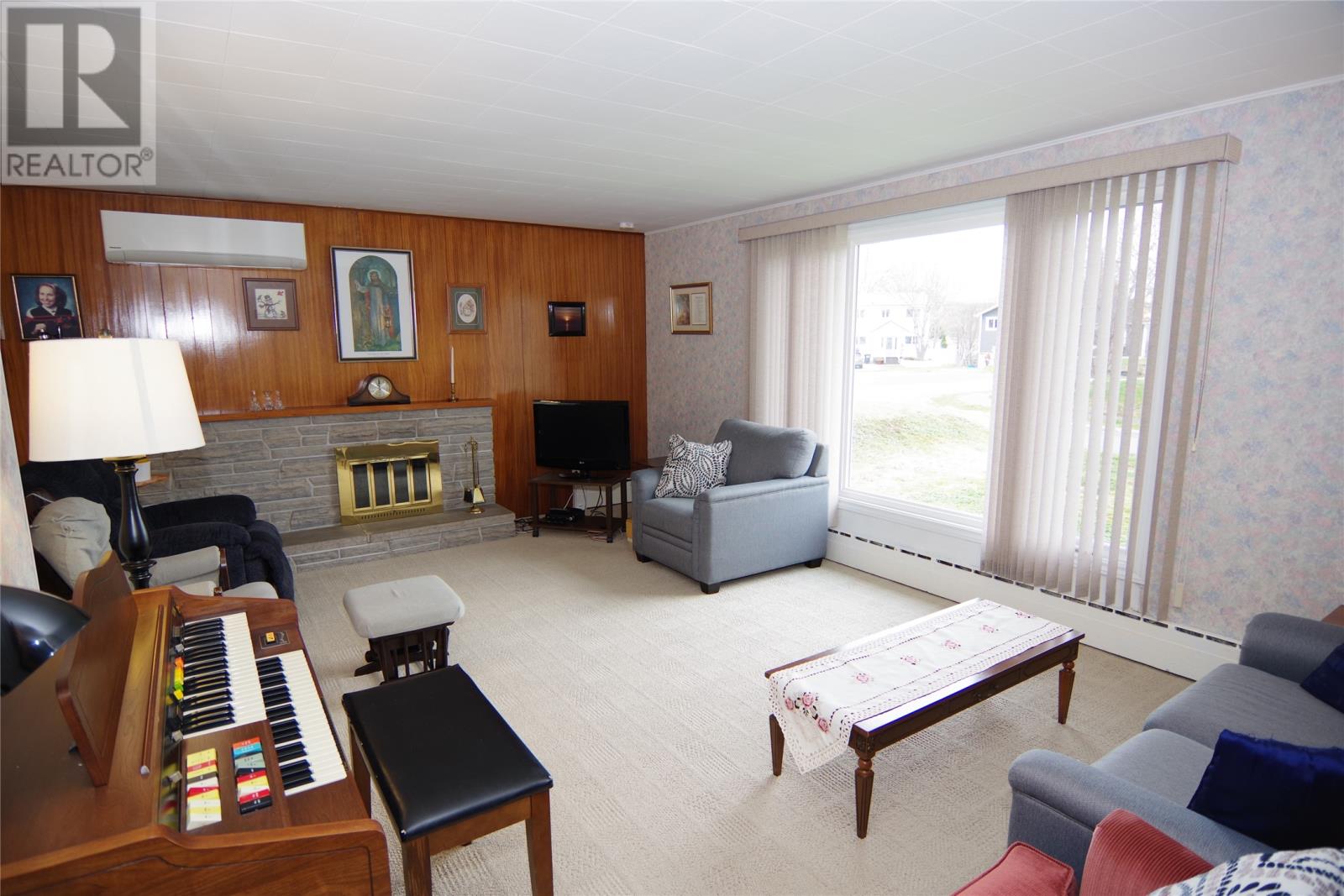 5 Cole Place, St. John's, Newfoundland & Labrador  A1A 1Y4 - Photo 10 - 1293608