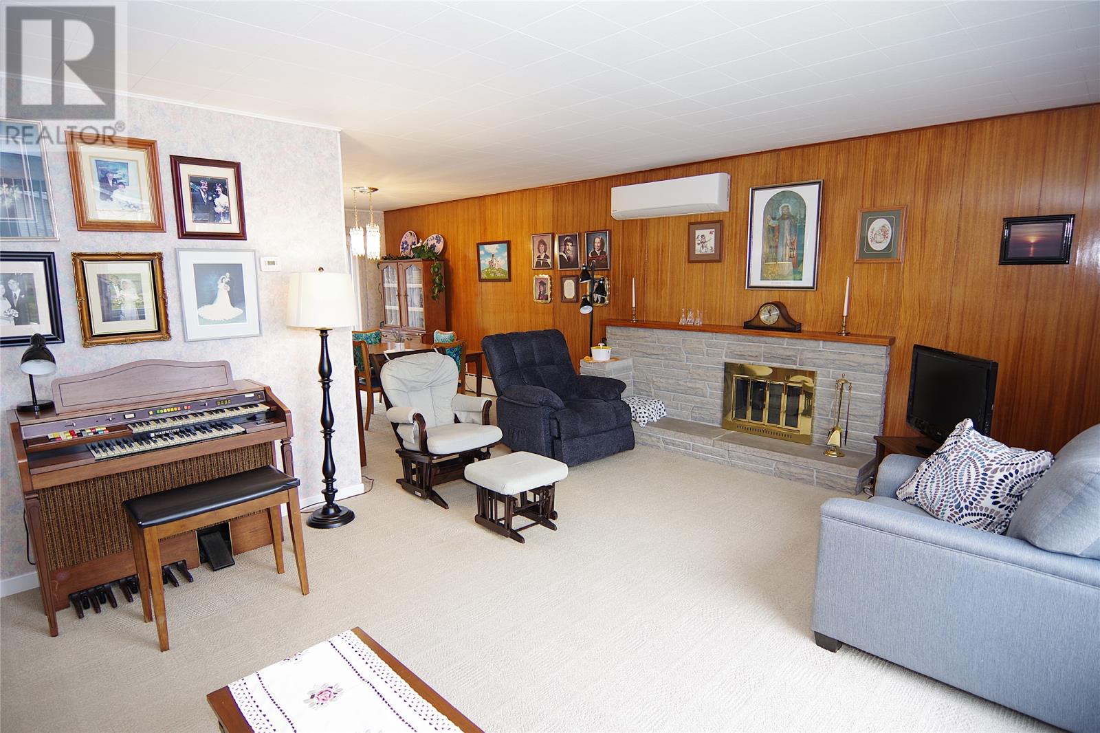 5 Cole Place, St. John's, Newfoundland & Labrador  A1A 1Y4 - Photo 12 - 1293608