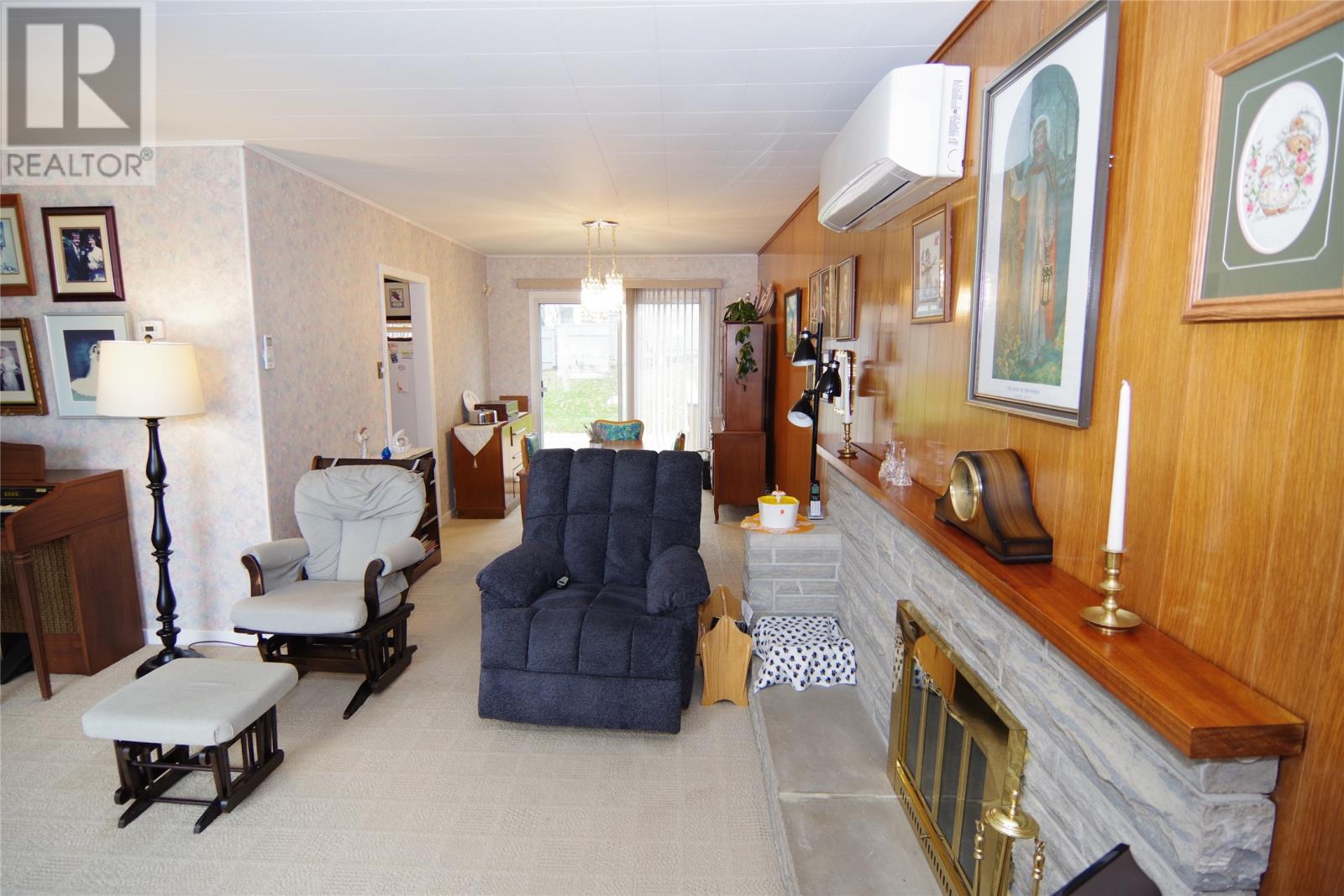 5 Cole Place, St. John's, Newfoundland & Labrador  A1A 1Y4 - Photo 14 - 1293608