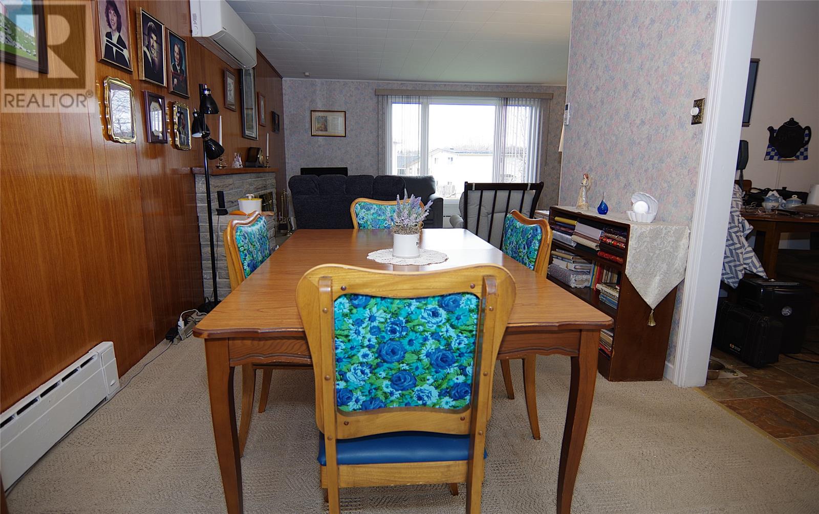 5 Cole Place, St. John's, Newfoundland & Labrador  A1A 1Y4 - Photo 17 - 1293608