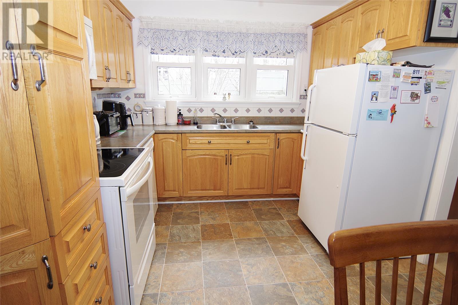 5 Cole Place, St. John's, Newfoundland & Labrador  A1A 1Y4 - Photo 18 - 1293608