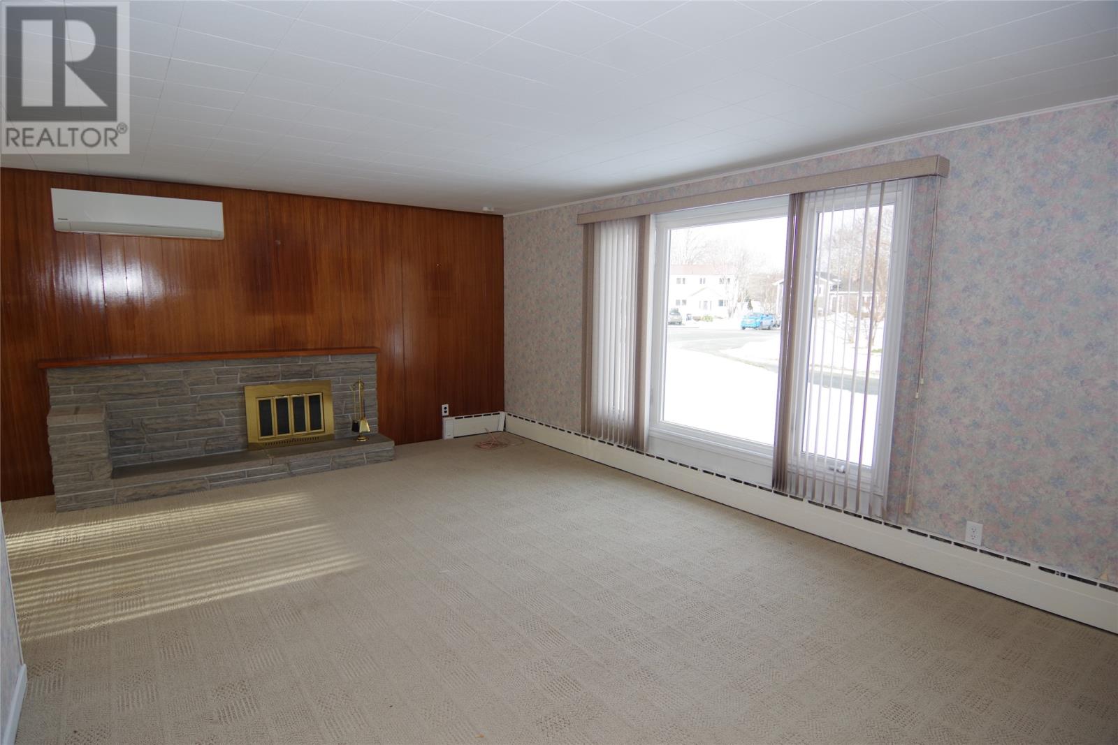 5 Cole Place, St. John's, Newfoundland & Labrador  A1A 1Y4 - Photo 22 - 1293608