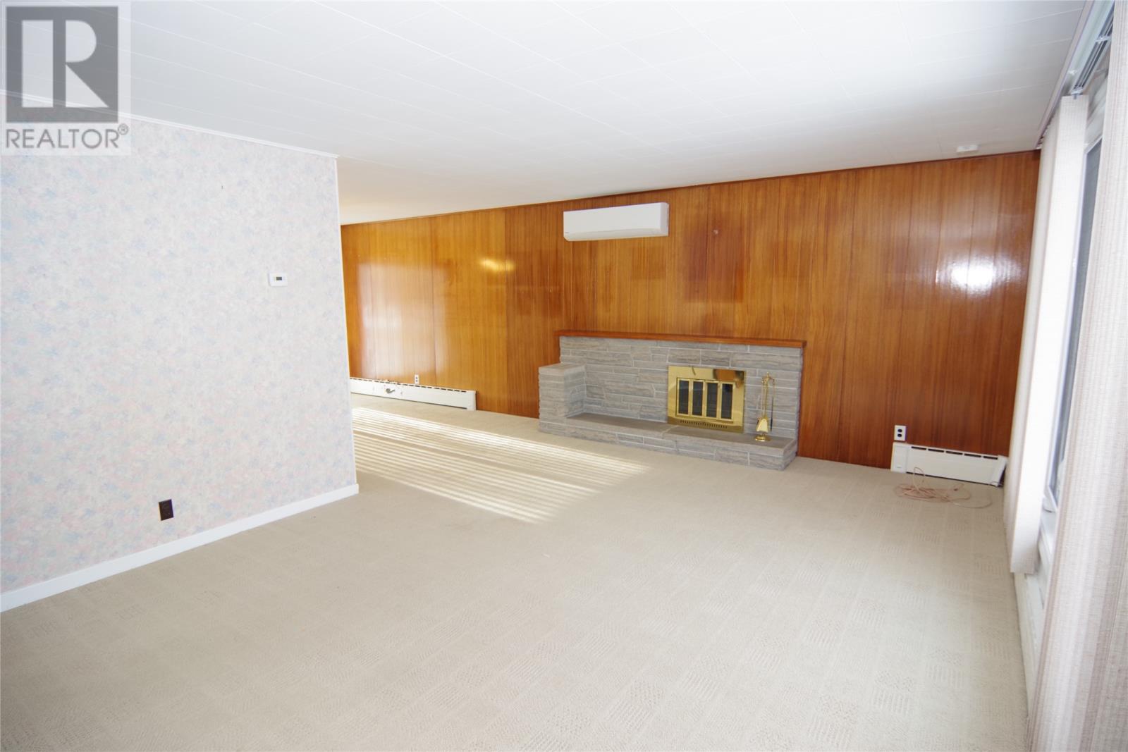 5 Cole Place, St. John's, Newfoundland & Labrador  A1A 1Y4 - Photo 23 - 1293608