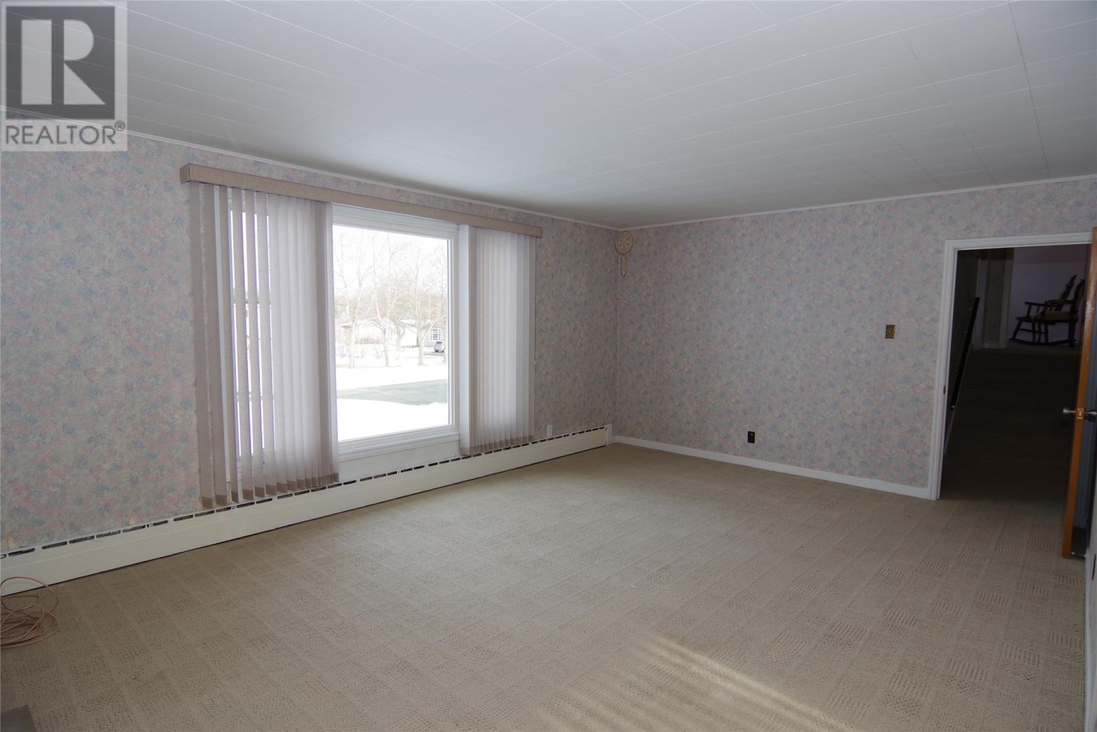 5 Cole Place, St. John's, Newfoundland & Labrador  A1A 1Y4 - Photo 24 - 1293608
