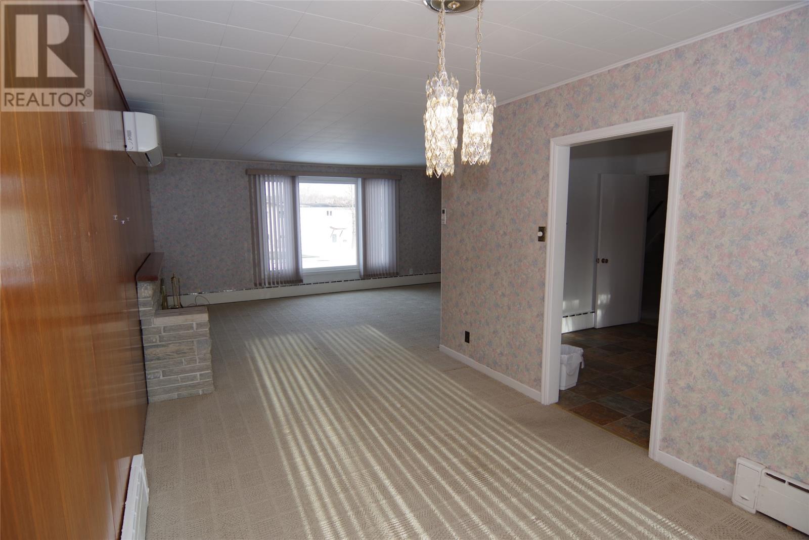 5 Cole Place, St. John's, Newfoundland & Labrador  A1A 1Y4 - Photo 25 - 1293608