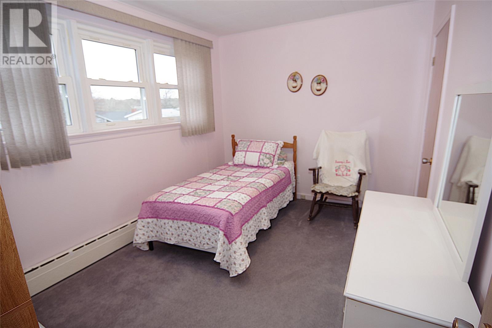 5 Cole Place, St. John's, Newfoundland & Labrador  A1A 1Y4 - Photo 26 - 1293608