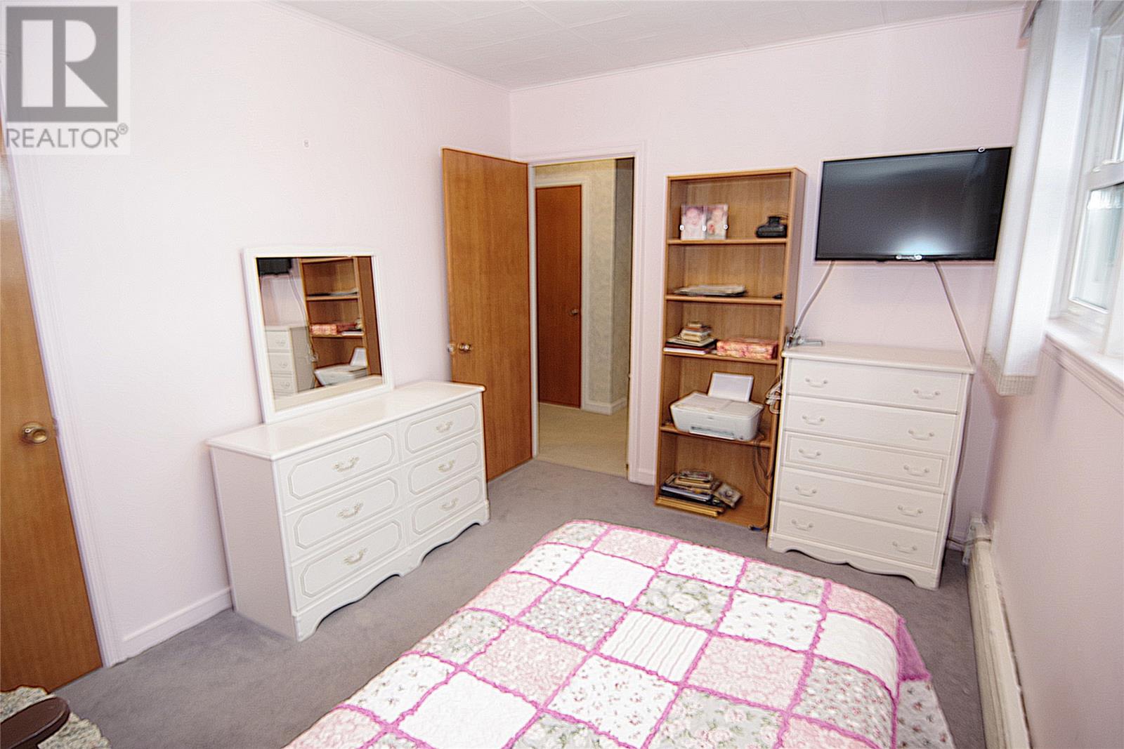 5 Cole Place, St. John's, Newfoundland & Labrador  A1A 1Y4 - Photo 28 - 1293608