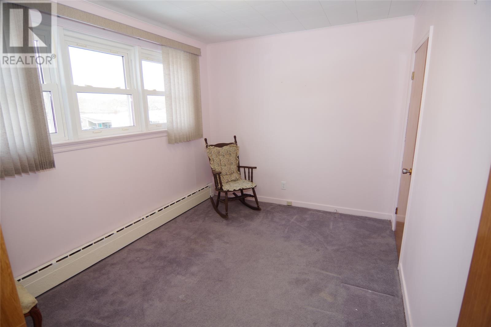 5 Cole Place, St. John's, Newfoundland & Labrador  A1A 1Y4 - Photo 29 - 1293608