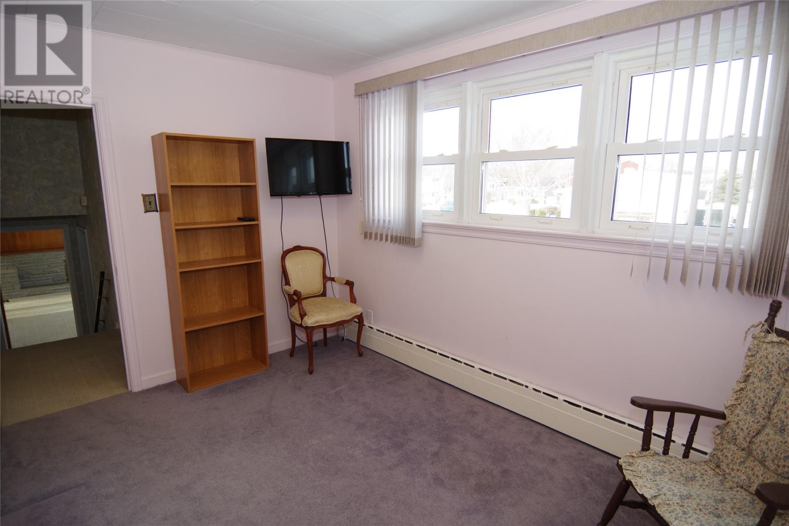 5 Cole Place, St. John's, Newfoundland & Labrador  A1A 1Y4 - Photo 30 - 1293608