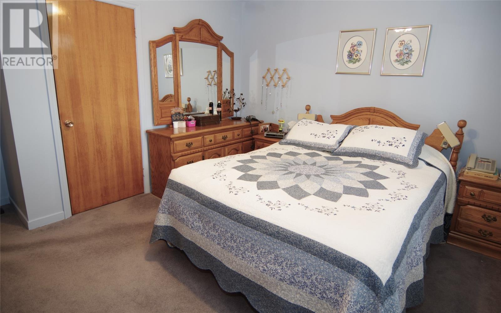 5 Cole Place, St. John's, Newfoundland & Labrador  A1A 1Y4 - Photo 32 - 1293608