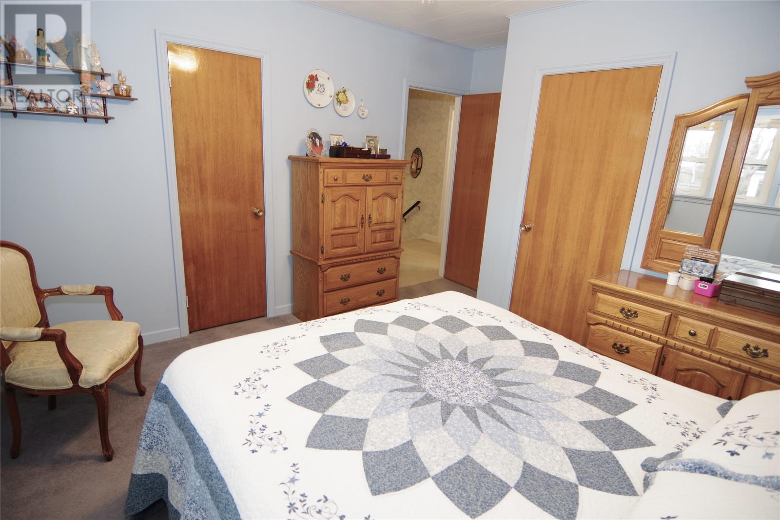 5 Cole Place, St. John's, Newfoundland & Labrador  A1A 1Y4 - Photo 33 - 1293608
