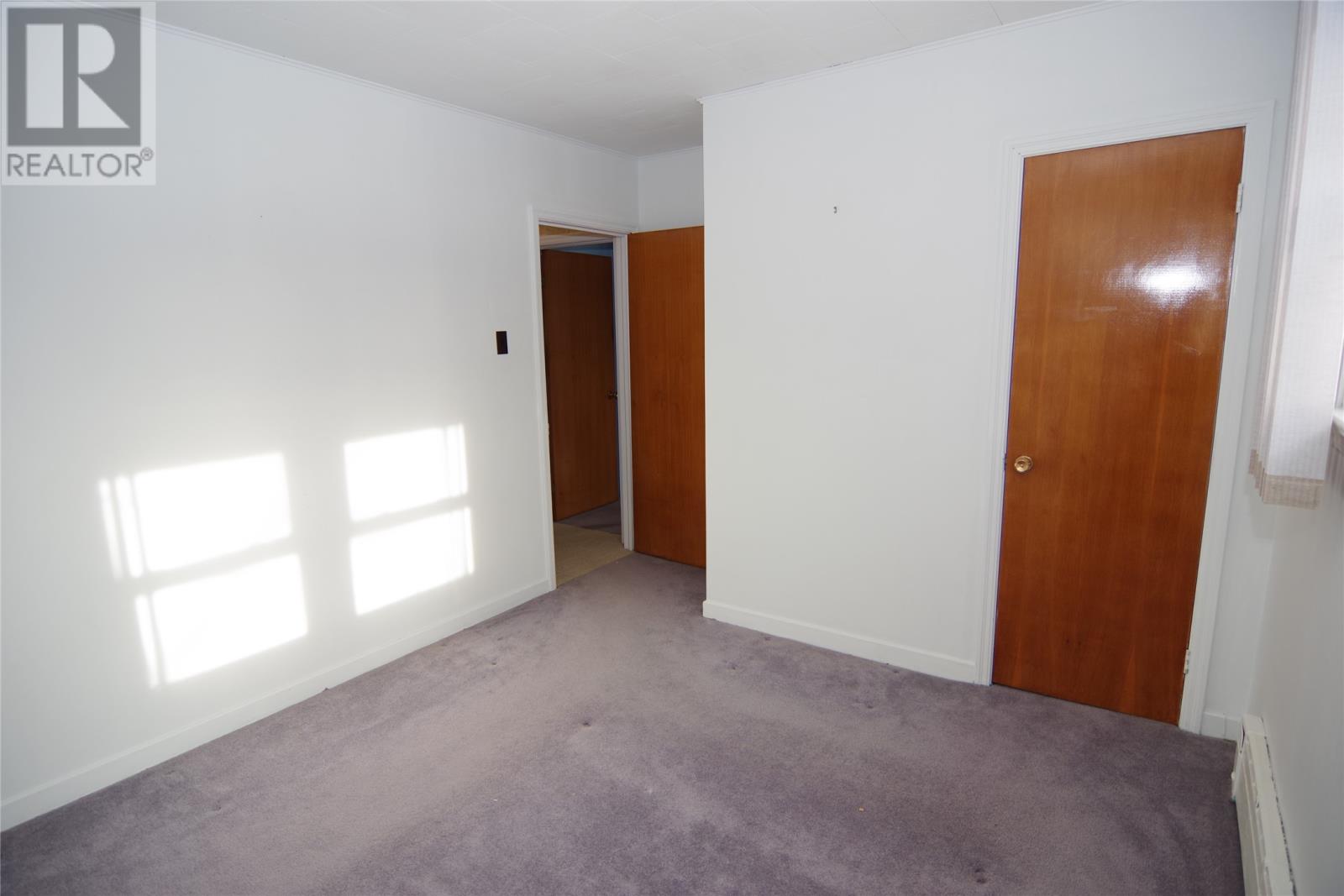 5 Cole Place, St. John's, Newfoundland & Labrador  A1A 1Y4 - Photo 34 - 1293608