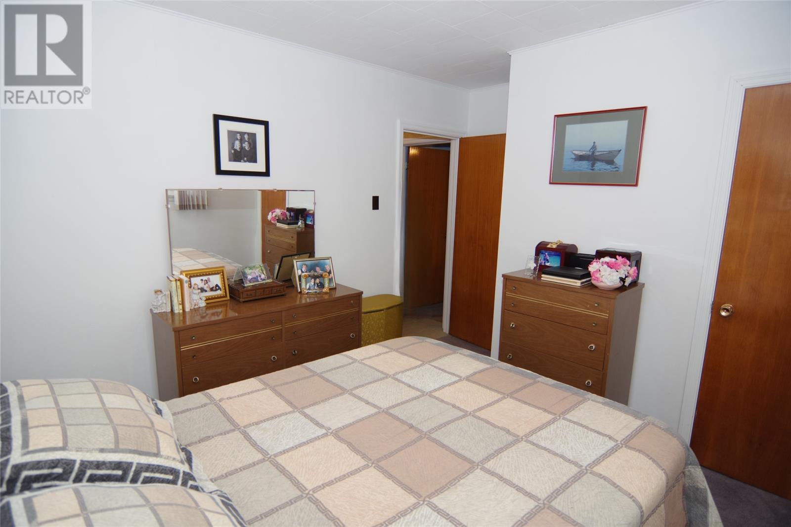 5 Cole Place, St. John's, Newfoundland & Labrador  A1A 1Y4 - Photo 38 - 1293608