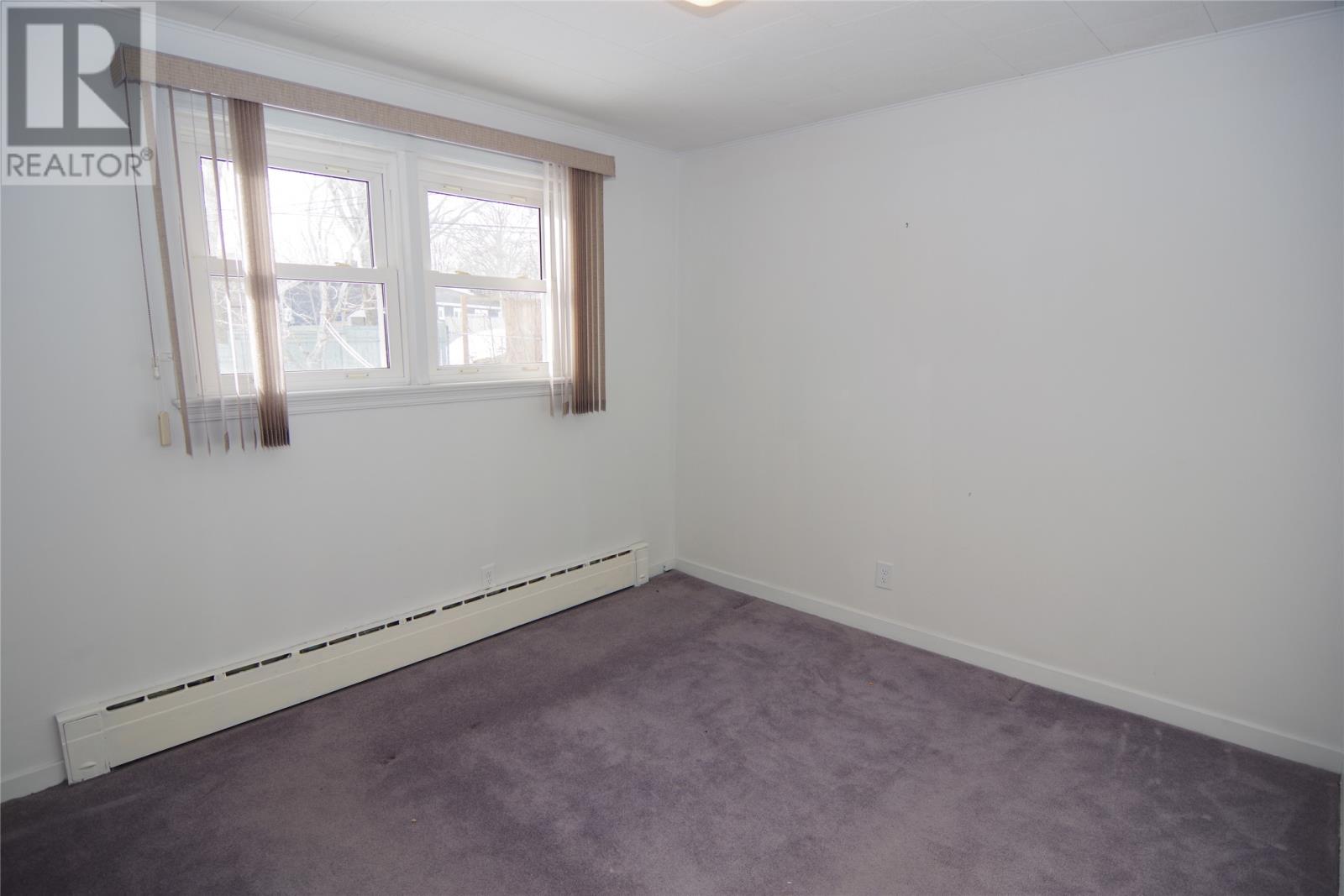 5 Cole Place, St. John's, Newfoundland & Labrador  A1A 1Y4 - Photo 40 - 1293608