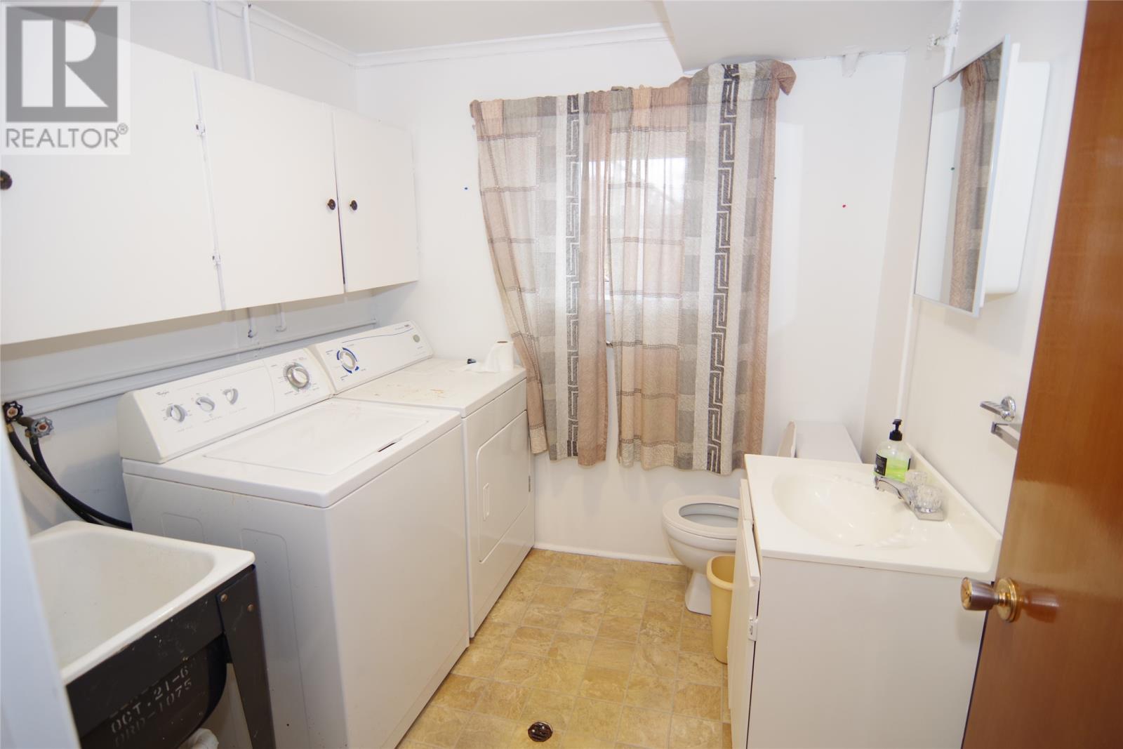 5 Cole Place, St. John's, Newfoundland & Labrador  A1A 1Y4 - Photo 41 - 1293608