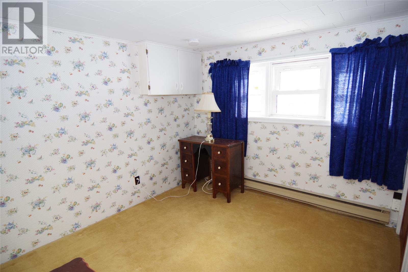 5 Cole Place, St. John's, Newfoundland & Labrador  A1A 1Y4 - Photo 42 - 1293608