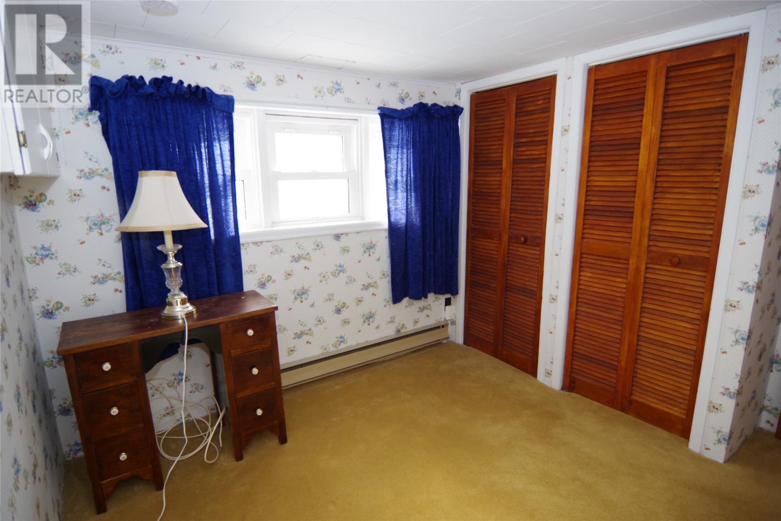 5 Cole Place, St. John's, Newfoundland & Labrador  A1A 1Y4 - Photo 43 - 1293608