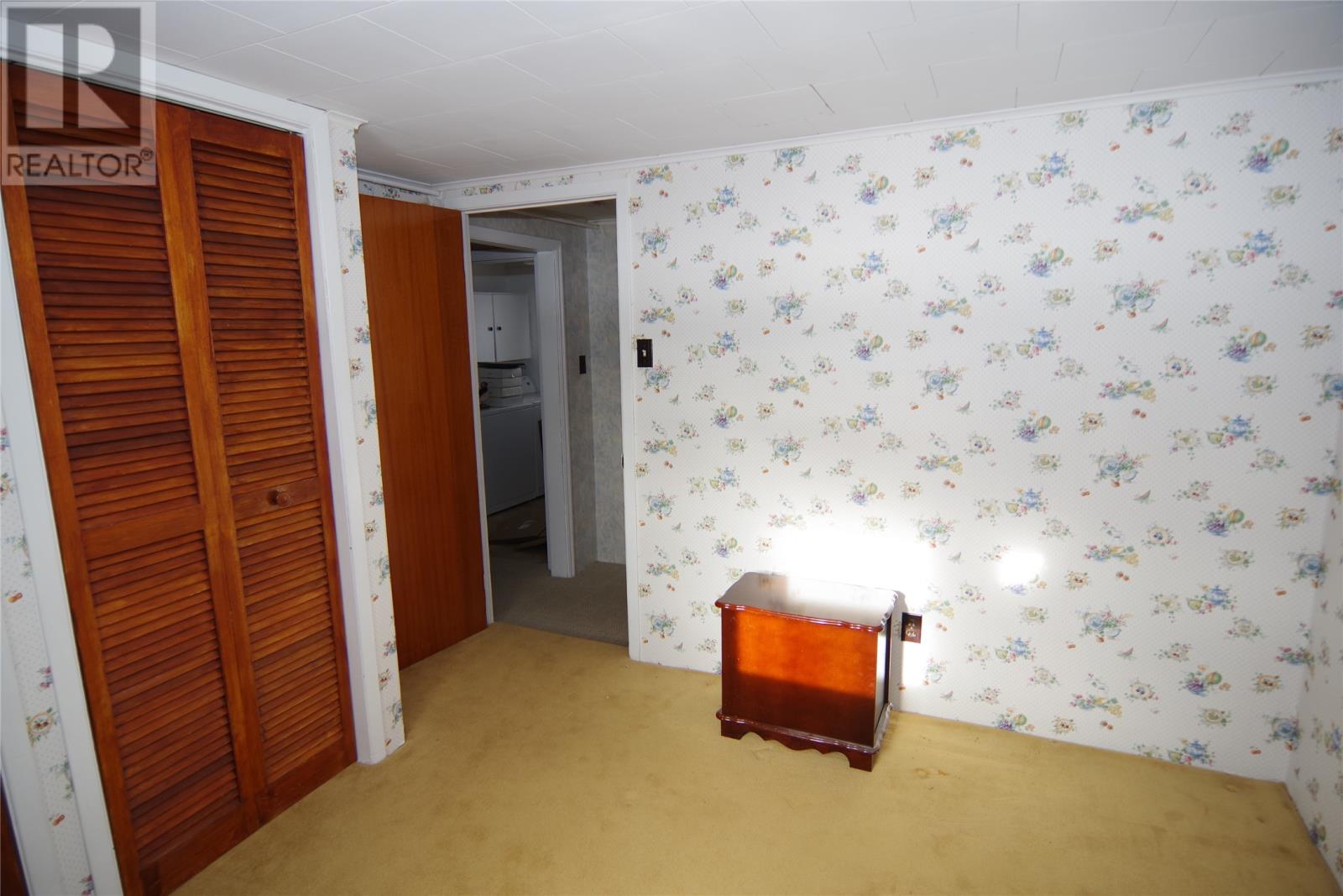 5 Cole Place, St. John's, Newfoundland & Labrador  A1A 1Y4 - Photo 44 - 1293608