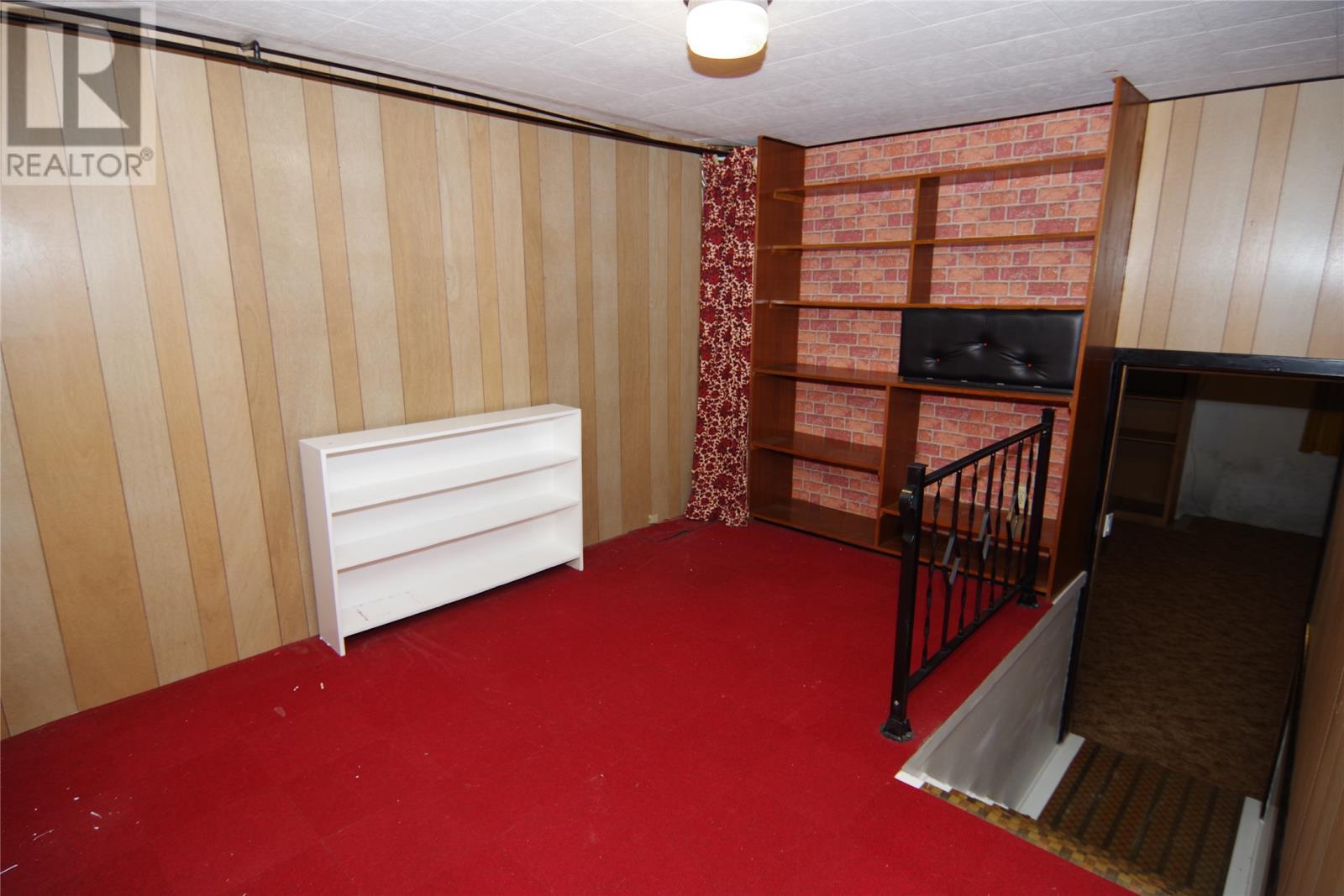 5 Cole Place, St. John's, Newfoundland & Labrador  A1A 1Y4 - Photo 45 - 1293608