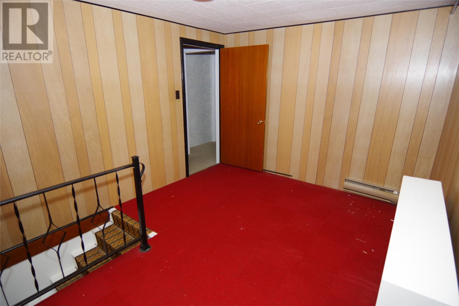 5 Cole Place, St. John's, Newfoundland & Labrador  A1A 1Y4 - Photo 46 - 1293608