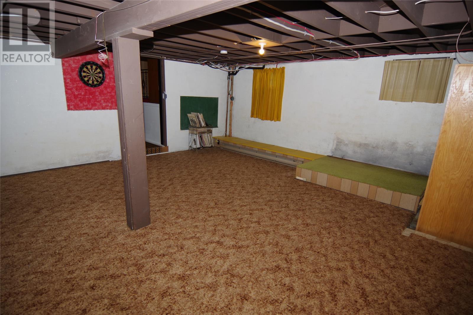 5 Cole Place, St. John's, Newfoundland & Labrador  A1A 1Y4 - Photo 48 - 1293608