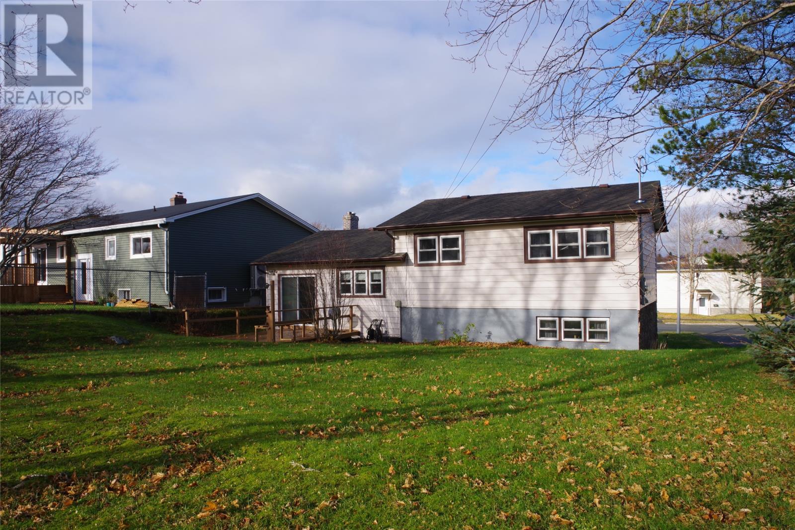 5 Cole Place, St. John's, Newfoundland & Labrador  A1A 1Y4 - Photo 5 - 1293608