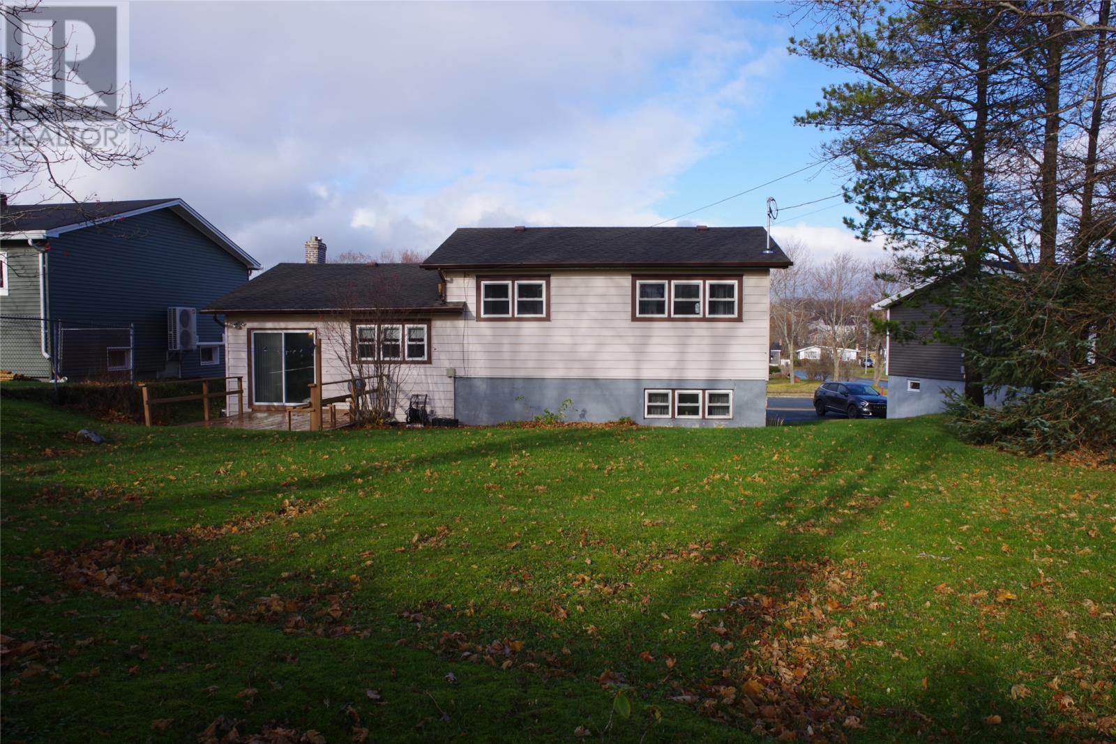 5 Cole Place, St. John's, Newfoundland & Labrador  A1A 1Y4 - Photo 6 - 1293608