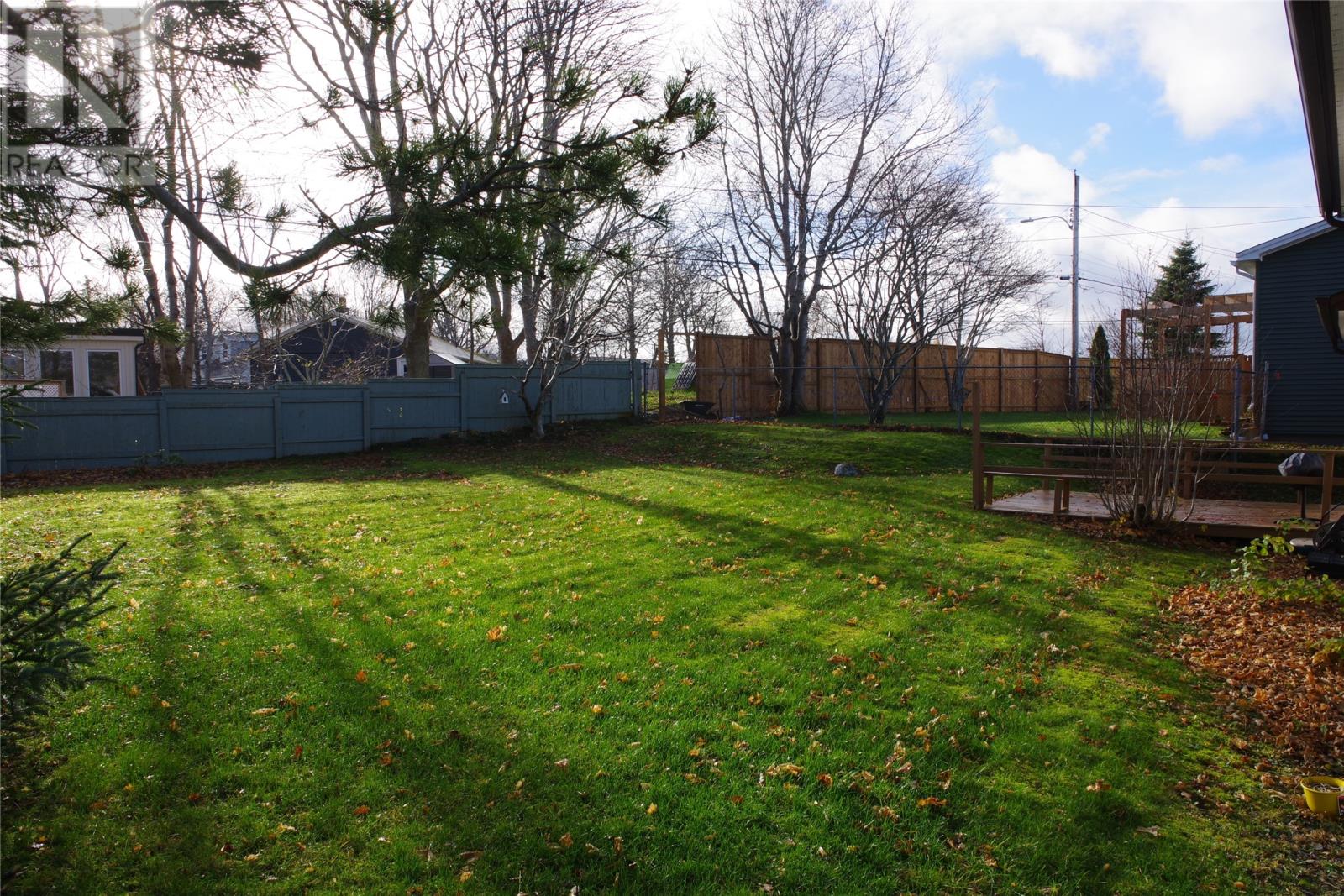 5 Cole Place, St. John's, Newfoundland & Labrador  A1A 1Y4 - Photo 7 - 1293608