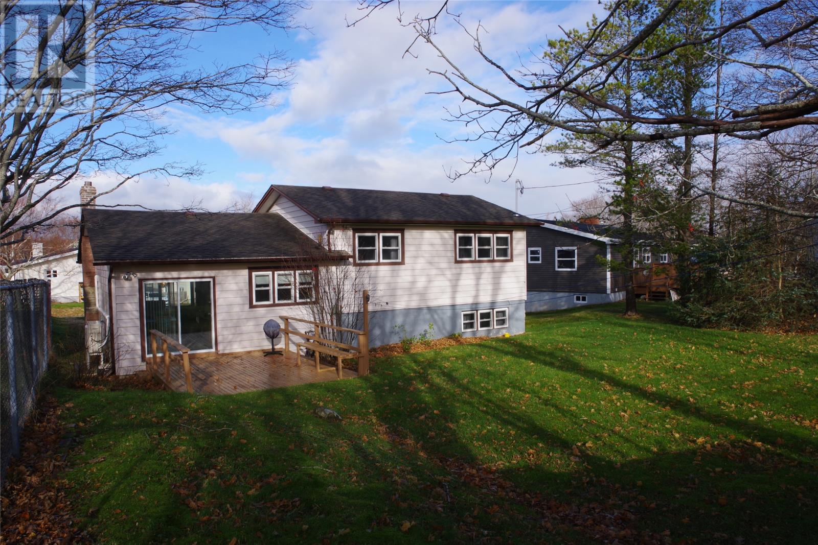 5 Cole Place, St. John's, Newfoundland & Labrador  A1A 1Y4 - Photo 8 - 1293608