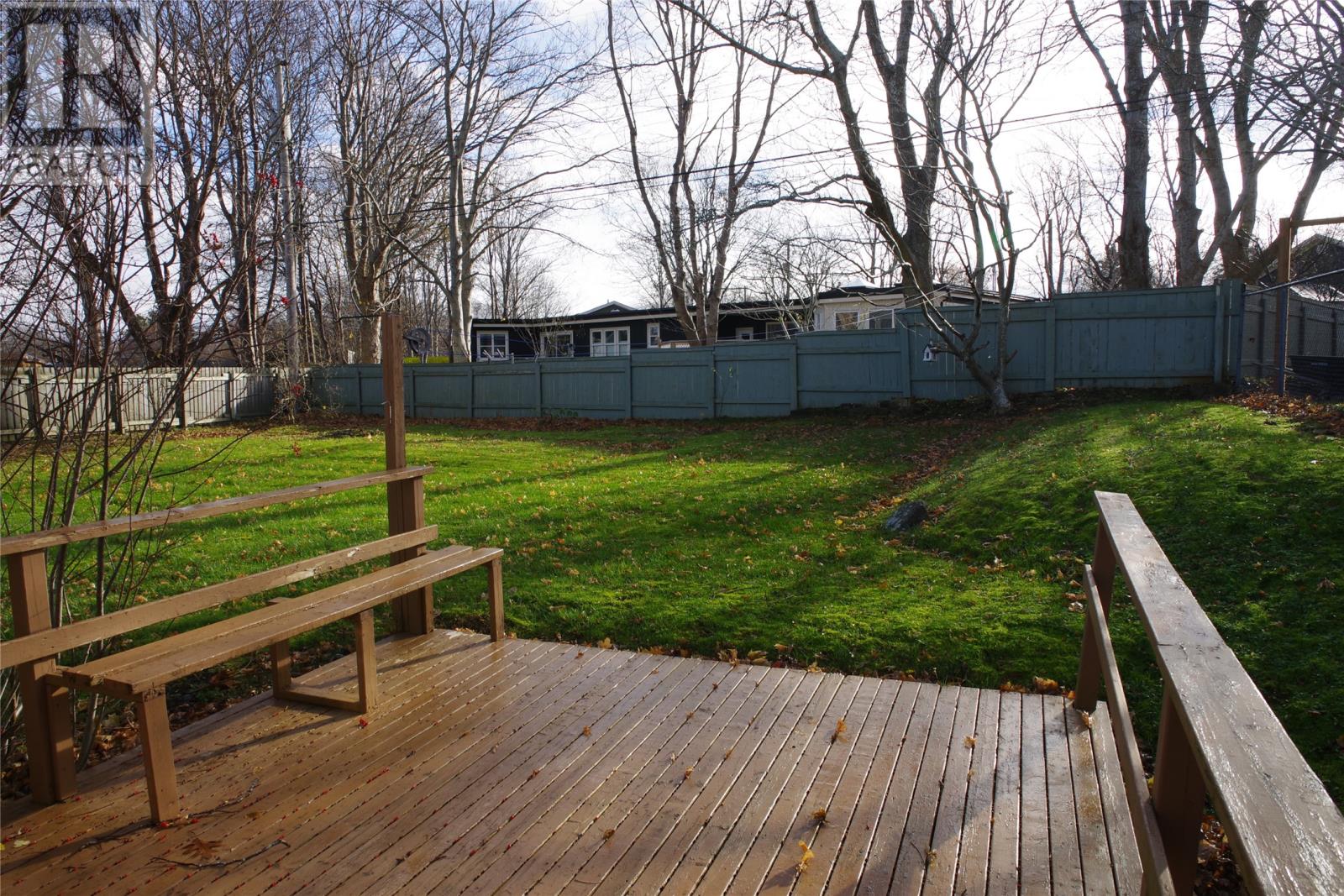 5 Cole Place, St. John's, Newfoundland & Labrador  A1A 1Y4 - Photo 9 - 1293608