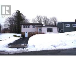 5 Cole Place, St. John's, Newfoundland & Labrador