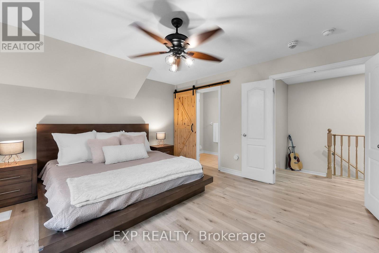 348 Concession 3 Road, Niagara-On-The-Lake, Ontario  L0S 1J1 - Photo 10 - X12694390