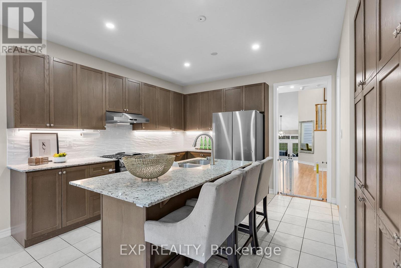 348 Concession 3 Road, Niagara-On-The-Lake, Ontario  L0S 1J1 - Photo 20 - X12694390