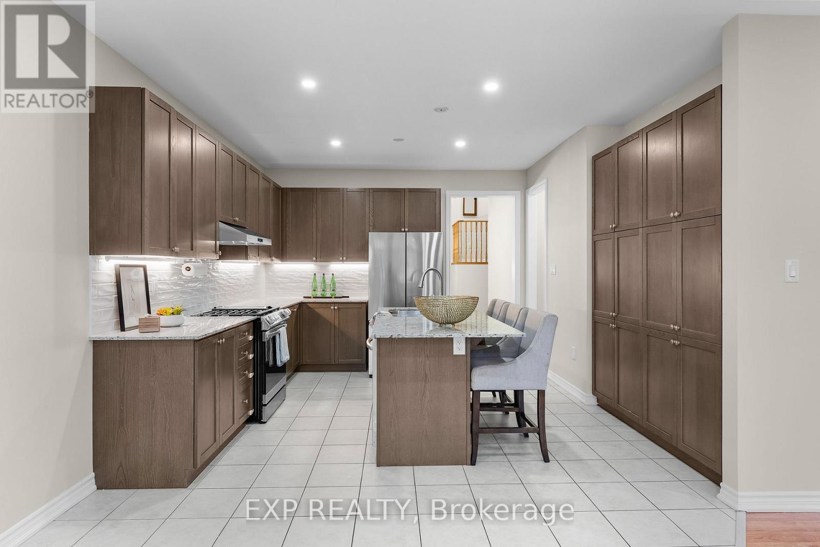 348 Concession 3 Road, Niagara-On-The-Lake, Ontario  L0S 1J1 - Photo 23 - X12694390