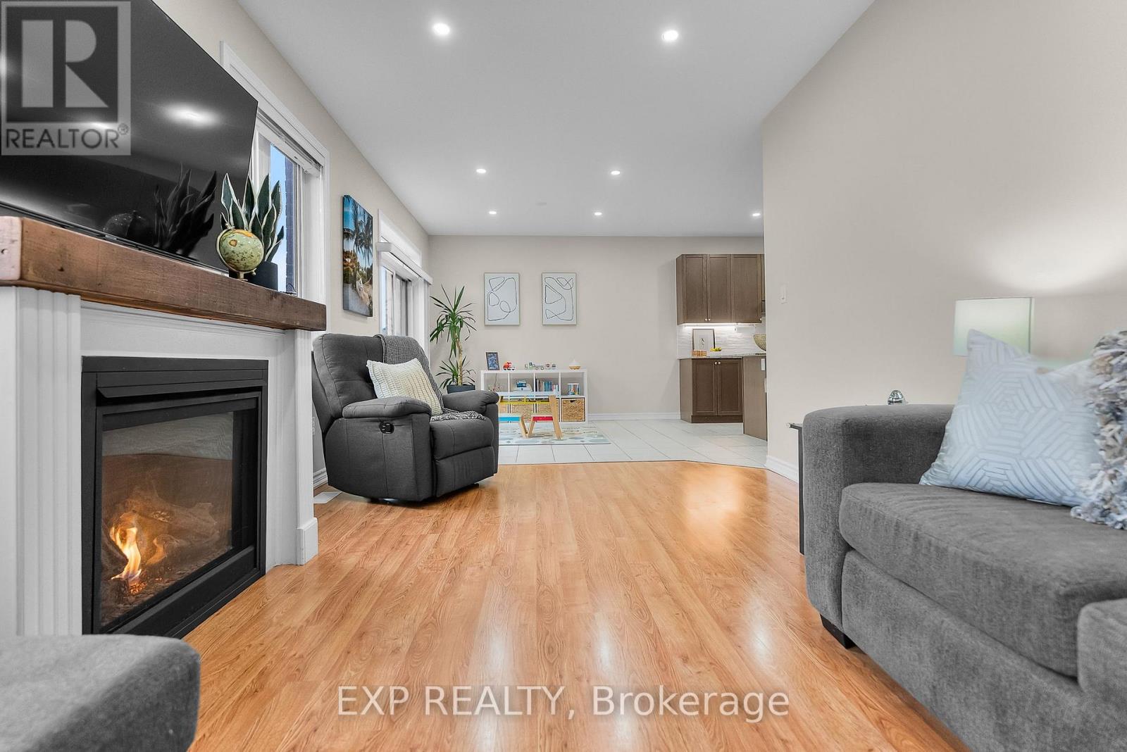 348 Concession 3 Road, Niagara-On-The-Lake, Ontario  L0S 1J1 - Photo 24 - X12694390