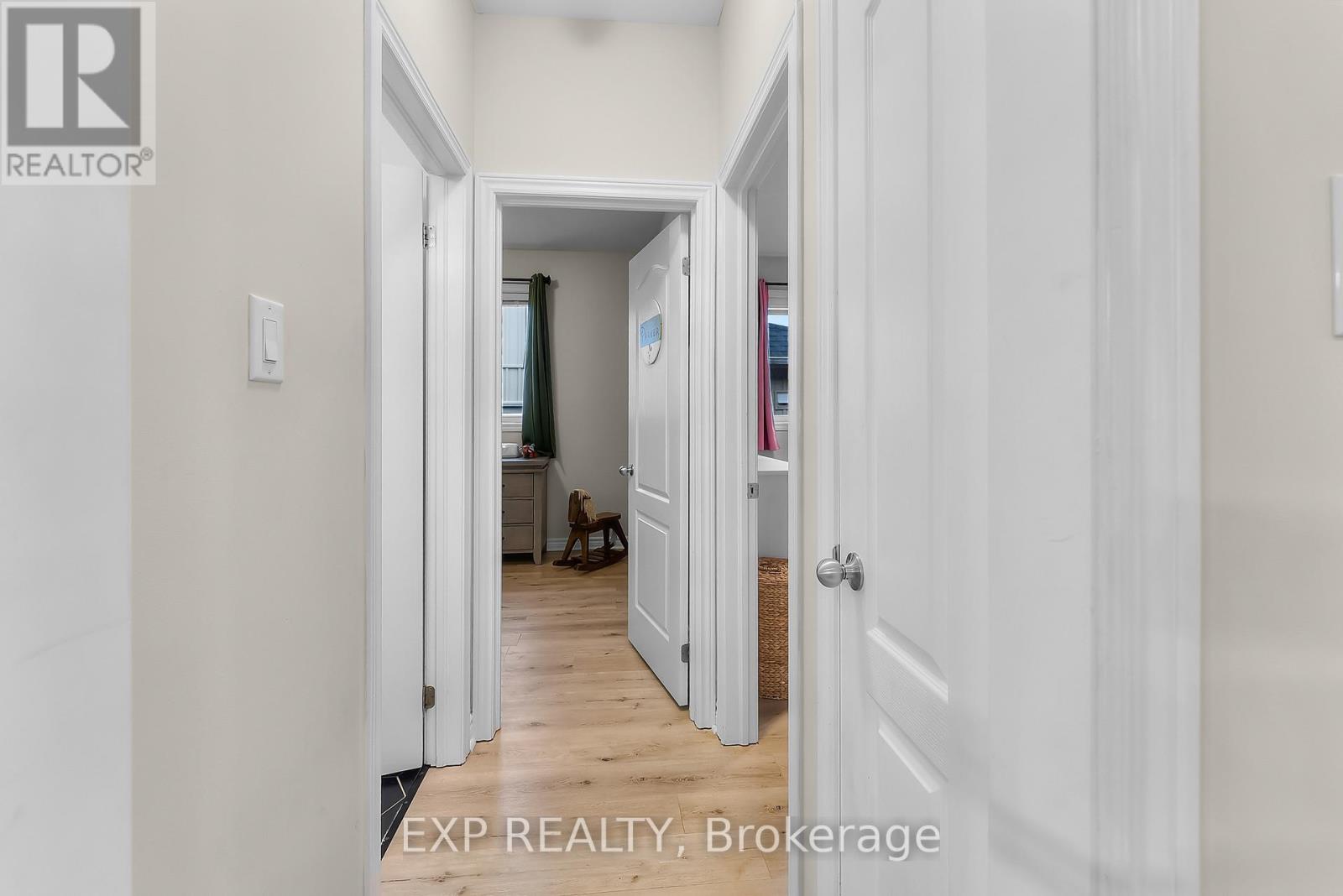 348 Concession 3 Road, Niagara-On-The-Lake, Ontario  L0S 1J1 - Photo 25 - X12694390