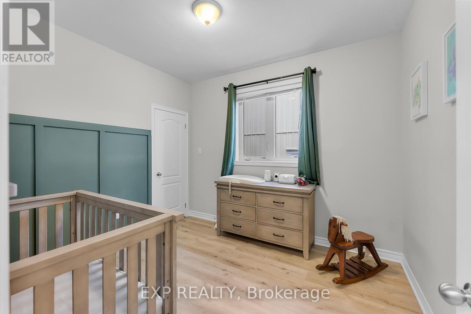 348 Concession 3 Road, Niagara-On-The-Lake, Ontario  L0S 1J1 - Photo 27 - X12694390