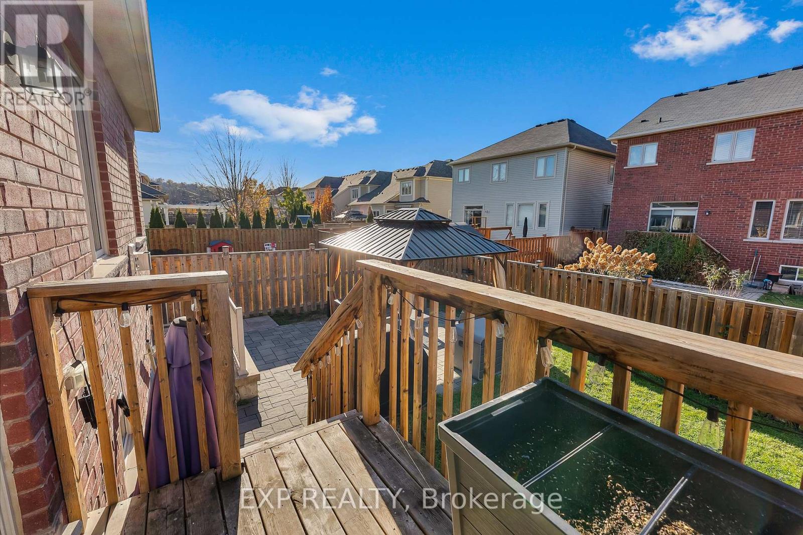 348 Concession 3 Road, Niagara-On-The-Lake, Ontario  L0S 1J1 - Photo 37 - X12694390