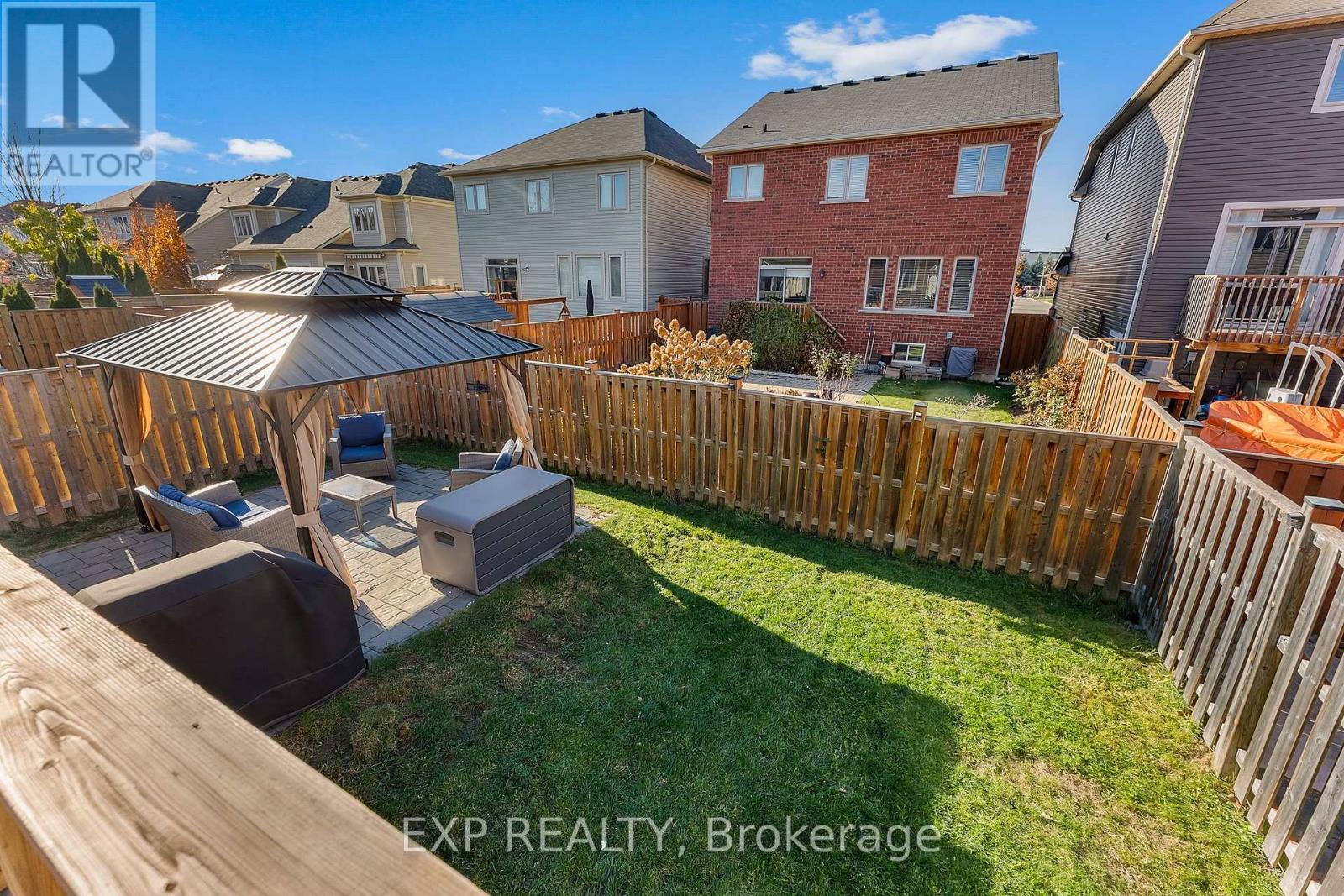 348 Concession 3 Road, Niagara-On-The-Lake, Ontario  L0S 1J1 - Photo 39 - X12694390