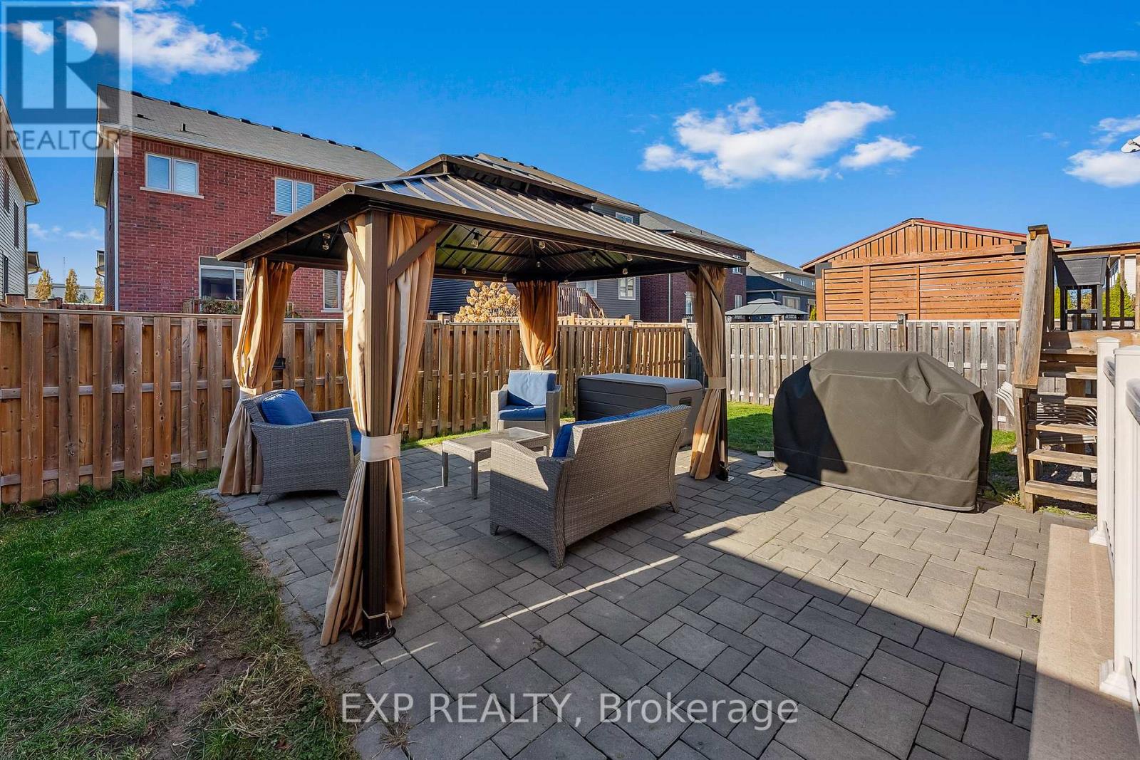 348 Concession 3 Road, Niagara-On-The-Lake, Ontario  L0S 1J1 - Photo 40 - X12694390