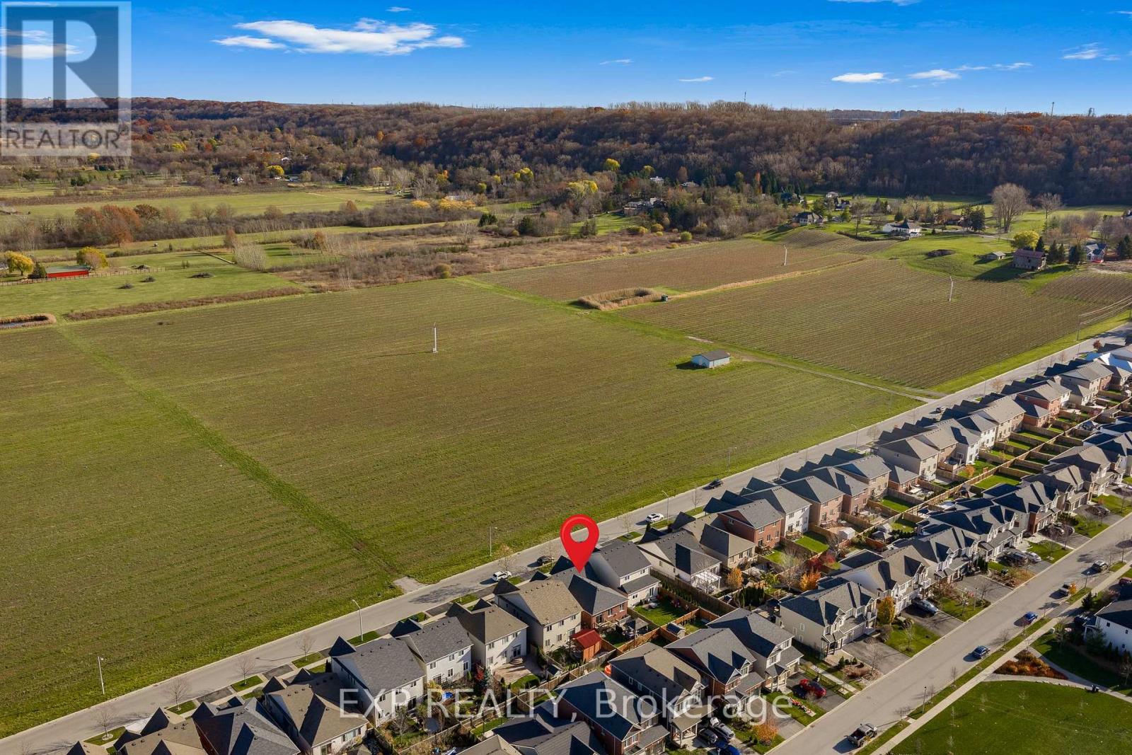 348 Concession 3 Road, Niagara-On-The-Lake, Ontario  L0S 1J1 - Photo 44 - X12694390