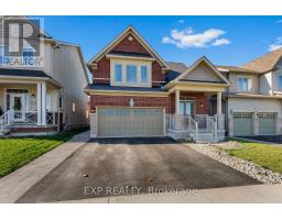 348 CONCESSION 3 ROAD, Niagara-on-the-Lake, Ontario