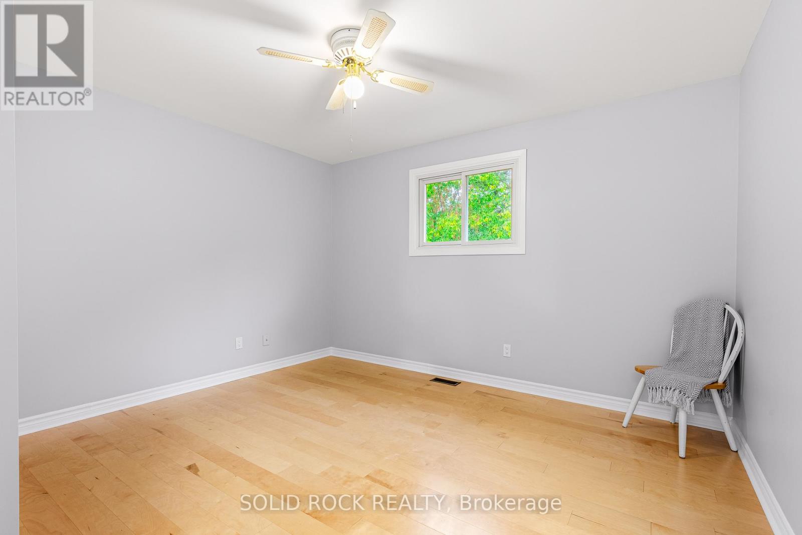 1301 Alwington Street, Brockville, Ontario  K6V 6A5 - Photo 22 - X12694260