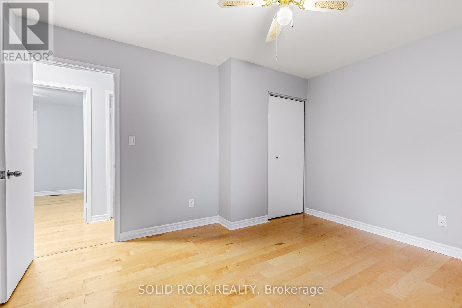 1301 Alwington Street, Brockville, Ontario  K6V 6A5 - Photo 24 - X12694260