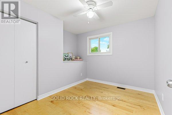 1301 Alwington Street, Brockville, Ontario  K6V 6A5 - Photo 17 - X12694260