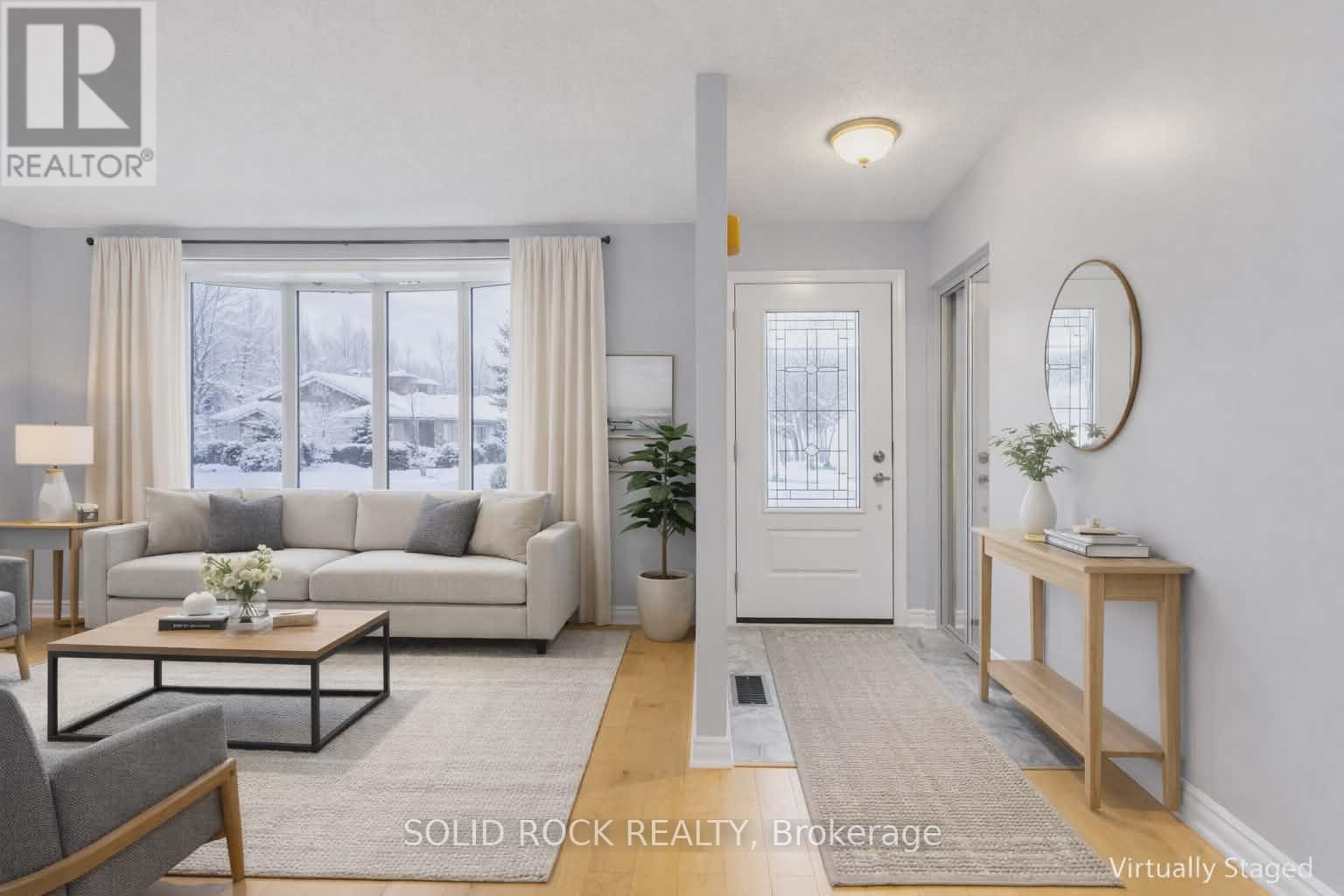 1301 Alwington Street, Brockville, Ontario  K6V 6A5 - Photo 3 - X12694260