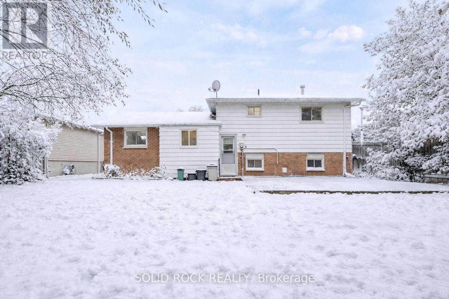 1301 Alwington Street, Brockville, Ontario  K6V 6A5 - Photo 39 - X12694260