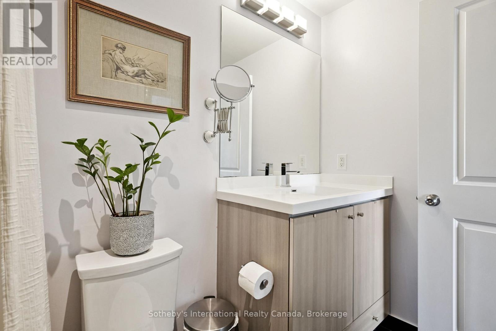 903 - 105 George Street, Toronto, Ontario  M5A 0L4 - Photo 15 - C12694512