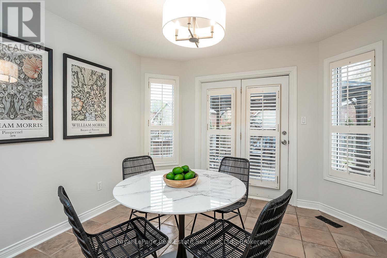 2620 Andover Road, Oakville, Ontario  L6H 6C4 - Photo 15 - W12694588